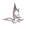 ☆