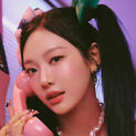NINGNING