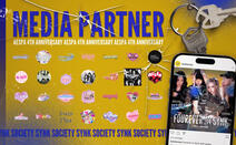@SynkSociety