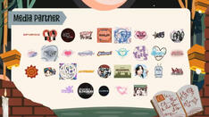 @WonderWizFest