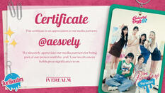 @IVEREALM